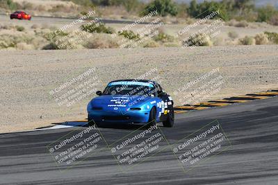 media/Feb-18-2024-Nasa AZ (Sun) [[891db5b212]]/7-Race Group A/Session 1 Turn 12 Exit-Bowl Entry/